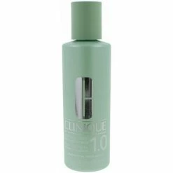 Clinique Clarifying Lotion 1.0 400ml