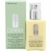 Clinique Dramatically Different Moistur Lotion 125ml