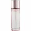 Clinique Happy Heart Edp Spray 100ml