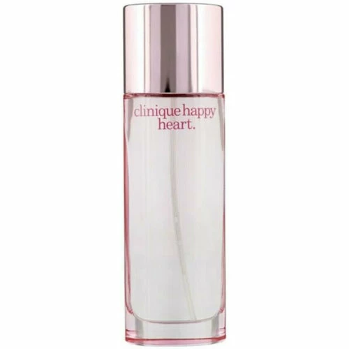 Clinique Happy Heart Edp Spray 100ml 3 Clinique Happy Heart Edp Spray 100ml