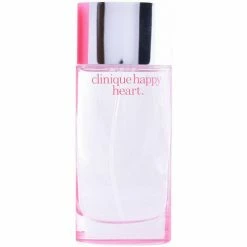 Clinique Happy Heart Edp Spray 100ml 7 Clinique Happy Heart Edp Spray 100ml -France Clinique Soldes Boutique 22808976 500 C