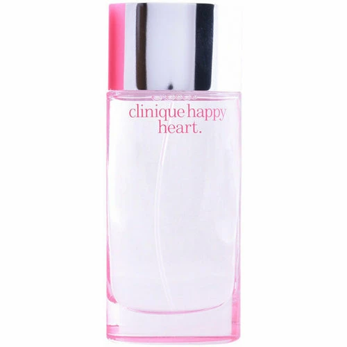 Clinique Happy Heart Edp Spray 100ml 5 Clinique Happy Heart Edp Spray 100ml – Image 3