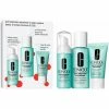 Clinique Anti Blemish Solution 3 Step System 3stuk