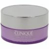 Clinique Take The Day Off Cleansing Balm 125ml