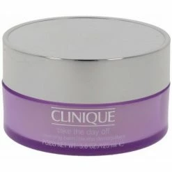Clinique Take The Day Off Cleansing Balm 125ml