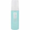 Clinique Anti-Blemish Solutions Reinigungsschaum 125ml -France Clinique Soldes Boutique 22809789 500 A