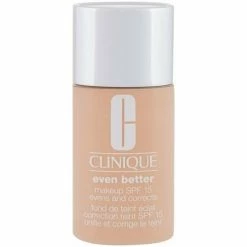 Clinique even better fdt 08 cn linen -France Clinique Soldes Boutique 22809884 500 C