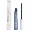 Clinique Lash Power Mascara 6ml 1 Clinique Lash Power Mascara 6ml -France Clinique Soldes Boutique 22809888 500 A