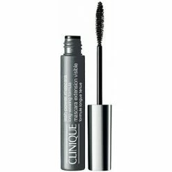 Clinique Lash Power Mascara 6ml -France Clinique Soldes Boutique 22809888 500 C