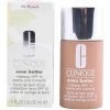Clinique EVEN BETTER fluid foundation 78-nutty 30 ml