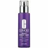 Clinique smart clinical repair sr 50ml