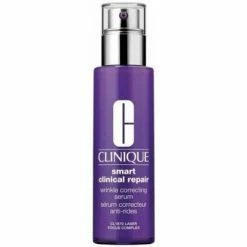 Clinique smart clinical repair sr 50ml
