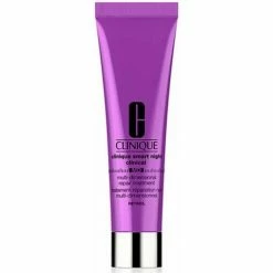 Clinique SMART NIGHT CLINICAL TRATAMIENTO RETINOL 30ML