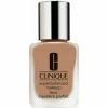 Clinique Superbalanced Make Up Porcelain Beige 08 (30 ml)