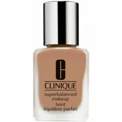 Clinique Superbalanced Make Up Porcelain Beige 08 (30 ml)