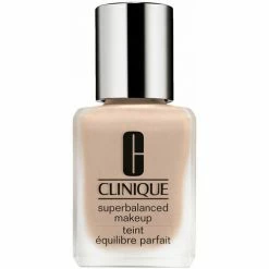 Clinique Superbalanced Make Up Porcelain Beige 08 (30 ml) -France Clinique Soldes Boutique 22810152 500 C