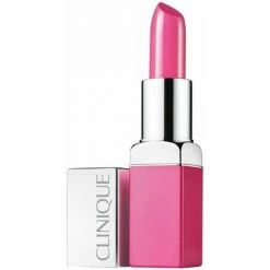 Clinique Pop Nr. 3 Cola Pop 3,9g -France Clinique Soldes Boutique 22810177 500 C