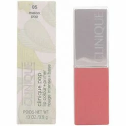 Clinique Pop Nr. 5 Melon Pop 3,9g