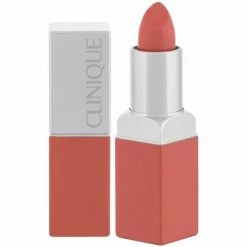 Clinique Pop Nr. 5 Melon Pop 3,9g -France Clinique Soldes Boutique 22810178 500 C