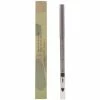 Clinique Quickliner For Eyes Nr. 03 - Roast Coffee 0,3 g -France Clinique Soldes Boutique 22810204 500 A