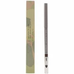 Clinique Quickliner For Eyes Nr. 03 - Roast Coffee 0,3 g