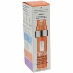 Clinique ACC Fatigue Refill