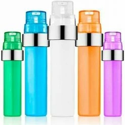 Clinique ACC Fatigue Refill -France Clinique Soldes Boutique 22810221 500 C