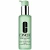 Clinique Liquid Facial Soap Mild 200ml -France Clinique Soldes Boutique 22810251 500 A