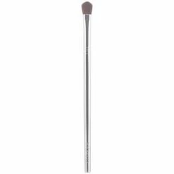 Clinique BRUSH eye shadow 1 pz
