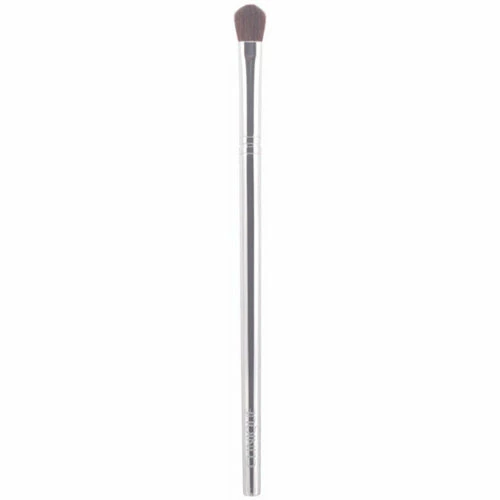 Clinique BRUSH eye shadow 1 pz 3 Clinique BRUSH eye shadow 1 pz