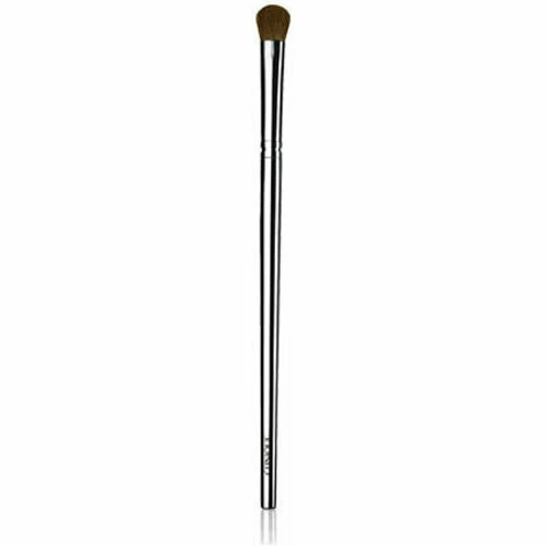 Clinique BRUSH eye shadow 1 pz 4 Clinique BRUSH eye shadow 1 pz – Image 2