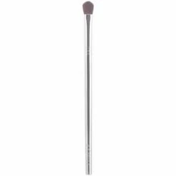 Clinique BRUSH eye shadow 1 pz 7 Clinique BRUSH eye shadow 1 pz -France Clinique Soldes Boutique 22810465 500 C