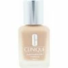 Clinique Superbalanced Make Up Sand (30 ml) -France Clinique Soldes Boutique 22810686 500 A