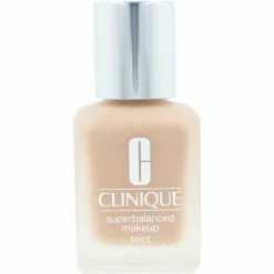Clinique Superbalanced Make Up Sand (30 ml)