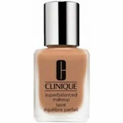 Clinique Superbalanced Make Up Sand (30 ml) -France Clinique Soldes Boutique 22810686 500 C