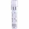 Clinique iD Active Cartridge Concentrate Serum (10 ml)
