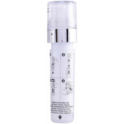 Clinique iD Active Cartridge Concentrate Serum (10 ml) 3 Clinique iD Active Cartridge Concentrate Serum (10 ml)