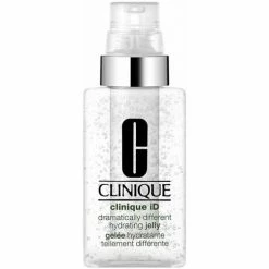 Clinique iD Active Cartridge Concentrate Serum (10 ml) 7 Clinique iD Active Cartridge Concentrate Serum (10 ml) -France Clinique Soldes Boutique 22810815 500 C