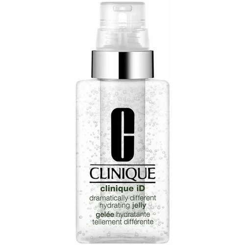 Clinique iD Active Cartridge Concentrate Serum (10 ml) 5 Clinique iD Active Cartridge Concentrate Serum (10 ml) – Image 3