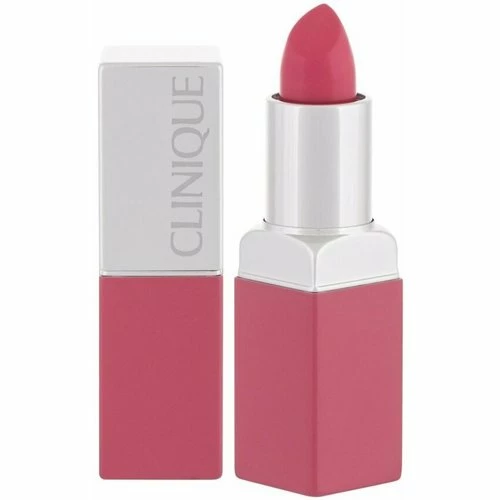 Clinique Pop Nr. 9 Sweet Pop 3,9 gr 4 Clinique Pop Nr. 9 Sweet Pop 3,9 gr – Image 2