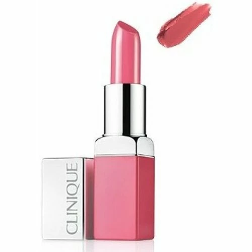 Clinique Pop Nr. 9 Sweet Pop 3,9 gr 5 Clinique Pop Nr. 9 Sweet Pop 3,9 gr – Image 3