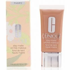 France Clinique Soldes Boutique -France Clinique Soldes Boutique 22810959 500 B