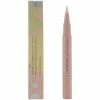 Clinique Airbrush Concealer 01 Fair 1.5 ml -France Clinique Soldes Boutique 22811391 500 A