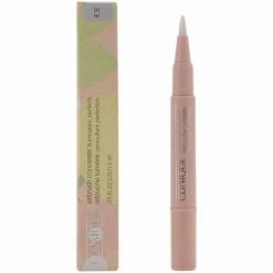 Clinique Airbrush Concealer 01 Fair 1.5 ml