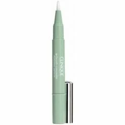 Clinique Airbrush Concealer 01 Fair 1.5 ml 7 Clinique Airbrush Concealer 01 Fair 1.5 ml -France Clinique Soldes Boutique 22811391 500 C