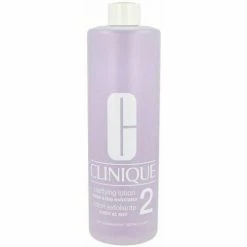 Clinique Clarifying Lotion (487 ml) 7 Clinique Clarifying Lotion (487 ml) -France Clinique Soldes Boutique 22811459 500 C