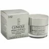 Clinique Smart Custom Repair Moisturizer SPF 15 (50 ml) 1 Clinique Smart Custom Repair Moisturizer SPF 15 (50 ml) -France Clinique Soldes Boutique 22811482 500 A