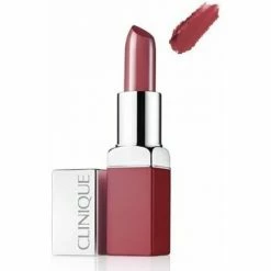 Clinique Pop Nr. 14 Plum Pop 3,9 gr -France Clinique Soldes Boutique 22811554 500 C