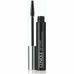 Clinique High Impact Lash Evelating Mascara 01 Black 8,5ml -France Clinique Soldes Boutique 22811841 500 C