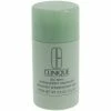 Clinique Dry-Form Antiperspirant Deodorant Stick 75gr -France Clinique Soldes Boutique 22811888 500 A